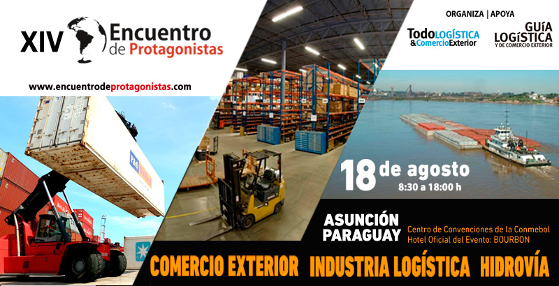 Inscribete YA
