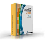 Sumate a la nueva edición