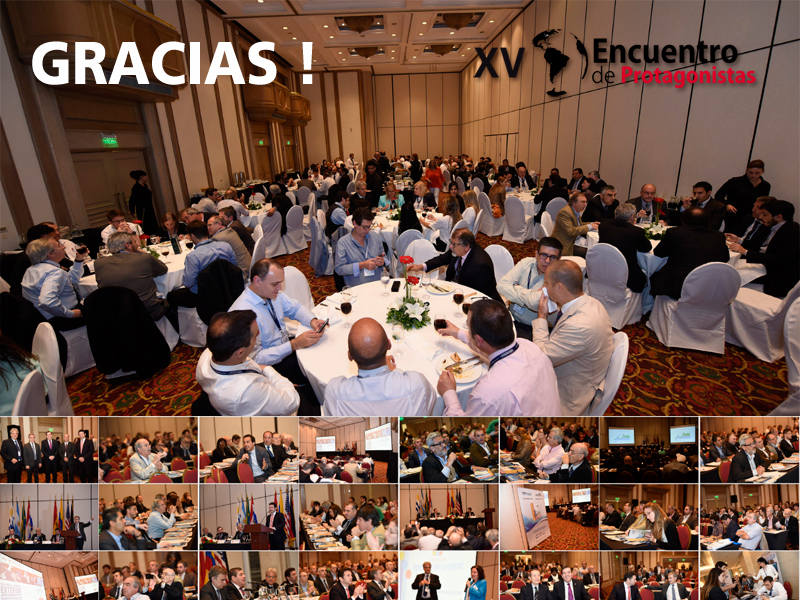 encuesta