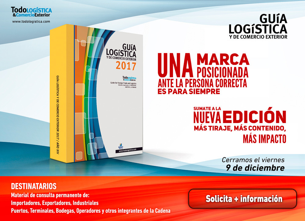 Sumate a la nueva edición