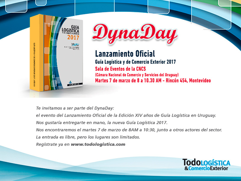 Registro gratuito, lugares limitados